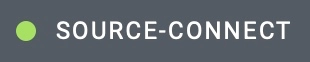 Source-Connect Profile
